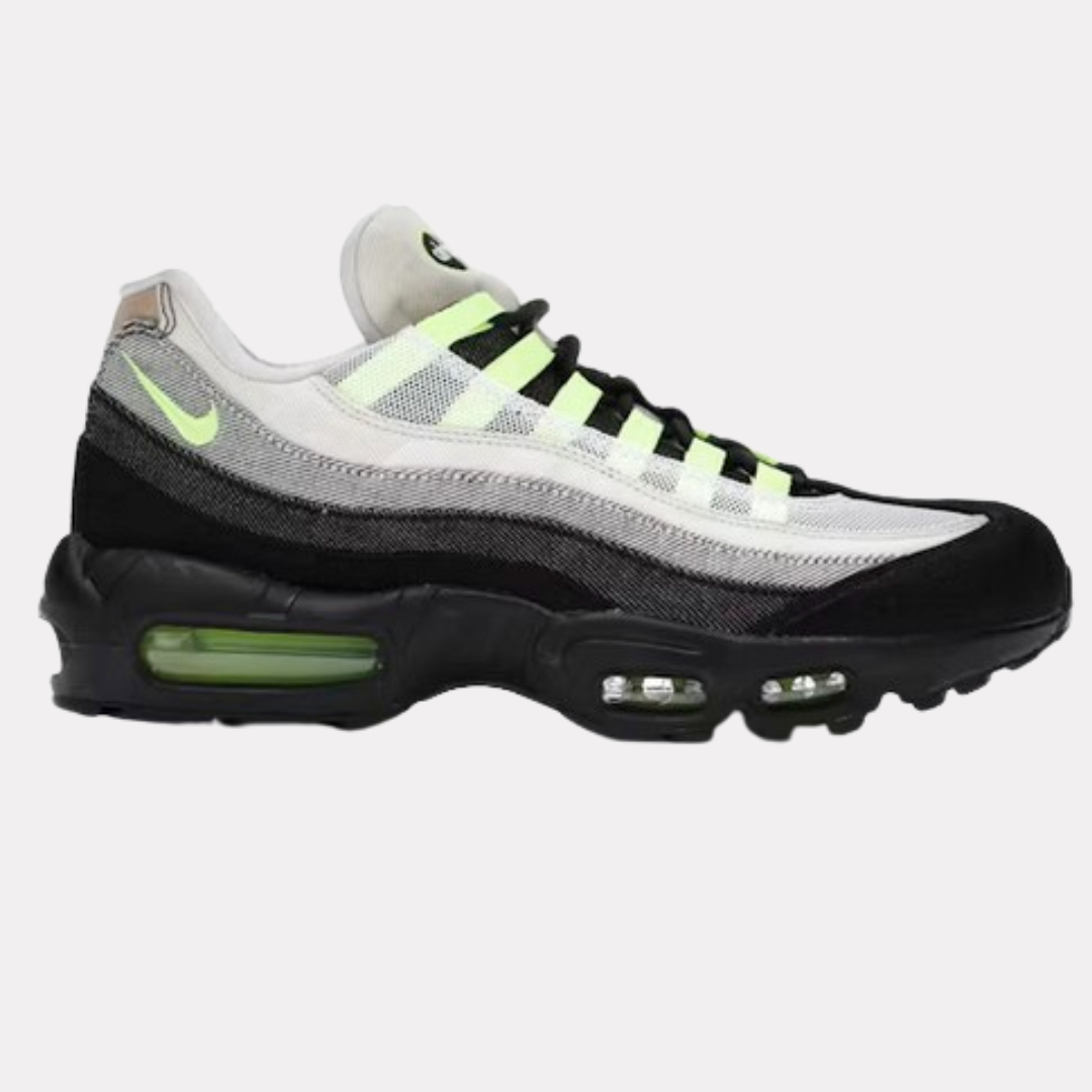 Nike Air Max 95 Dehnam