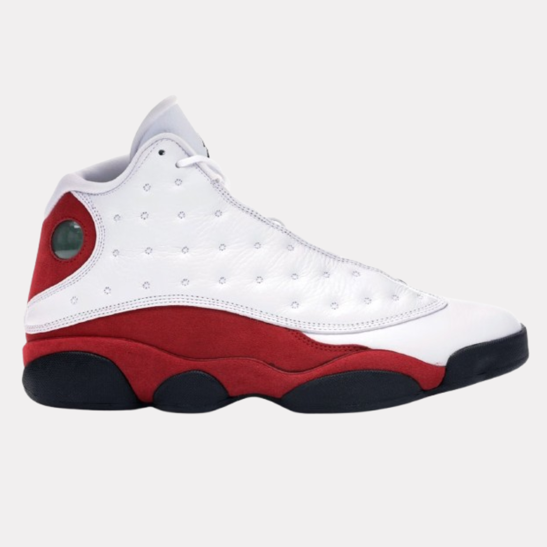 Nike Air Jordan 13 Chicago