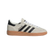 Adidas Spezial