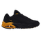 Nike X Nocta