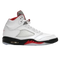 Air Jordan 5
