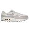 Nike Air max 1