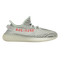 Yeezy