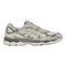 Asics NYC