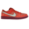 Nike Dunk