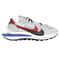 Nike X Sacai