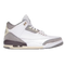 Air Jordan 3