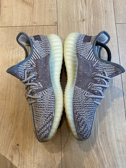 Yeezy 350 zion