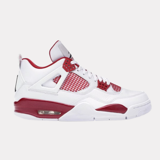 Nike Air Jordan 4 Retro Alternate 89