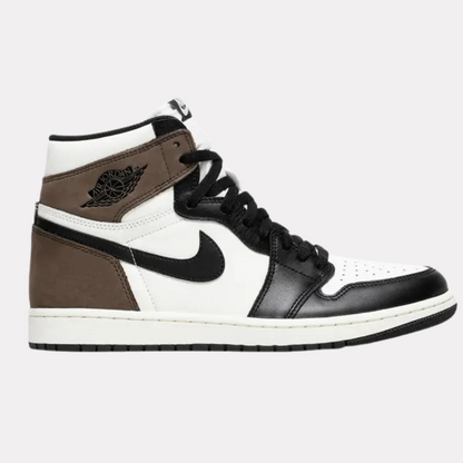 Nike Air Jordan 1 High Mocha