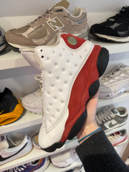 Nike Air Jordan 13 Chicago