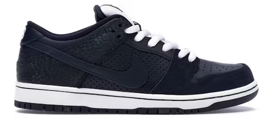 Nike Dunk low sb murasaki ride life