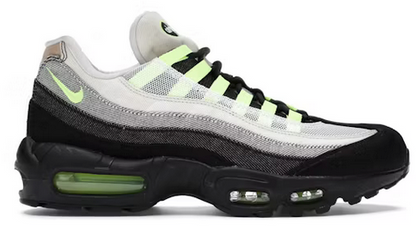 Nike air max 95 dehnam